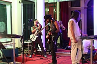 Img 303